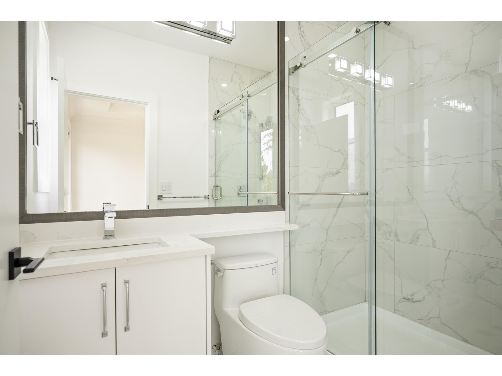 10116 172a Street, Surrey, British Columbia V4N 4H6 - Photo 28 - R3007067