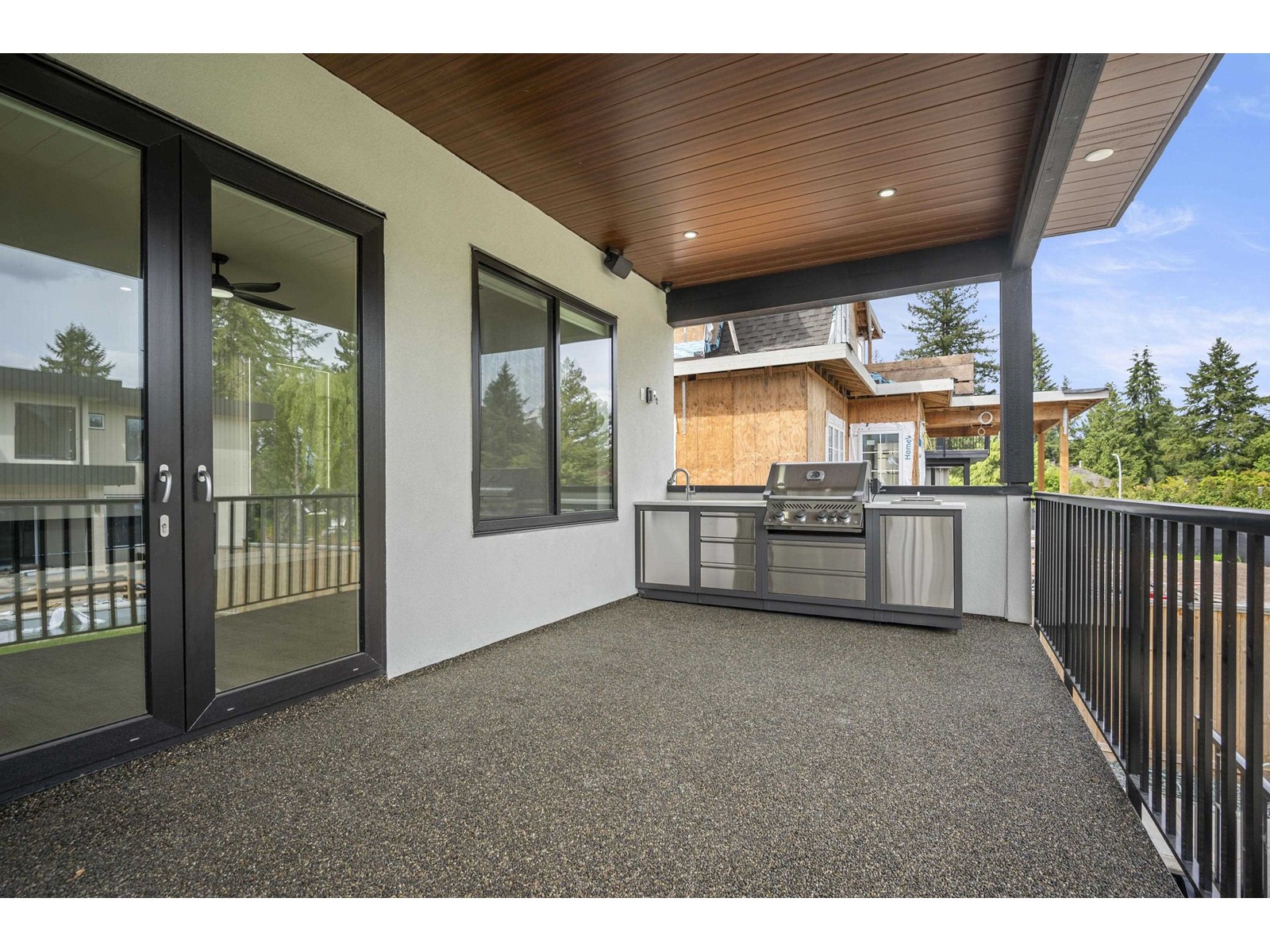 10116 172a Street, Surrey, British Columbia  V4N 4H6 - Photo 37 - R3007067