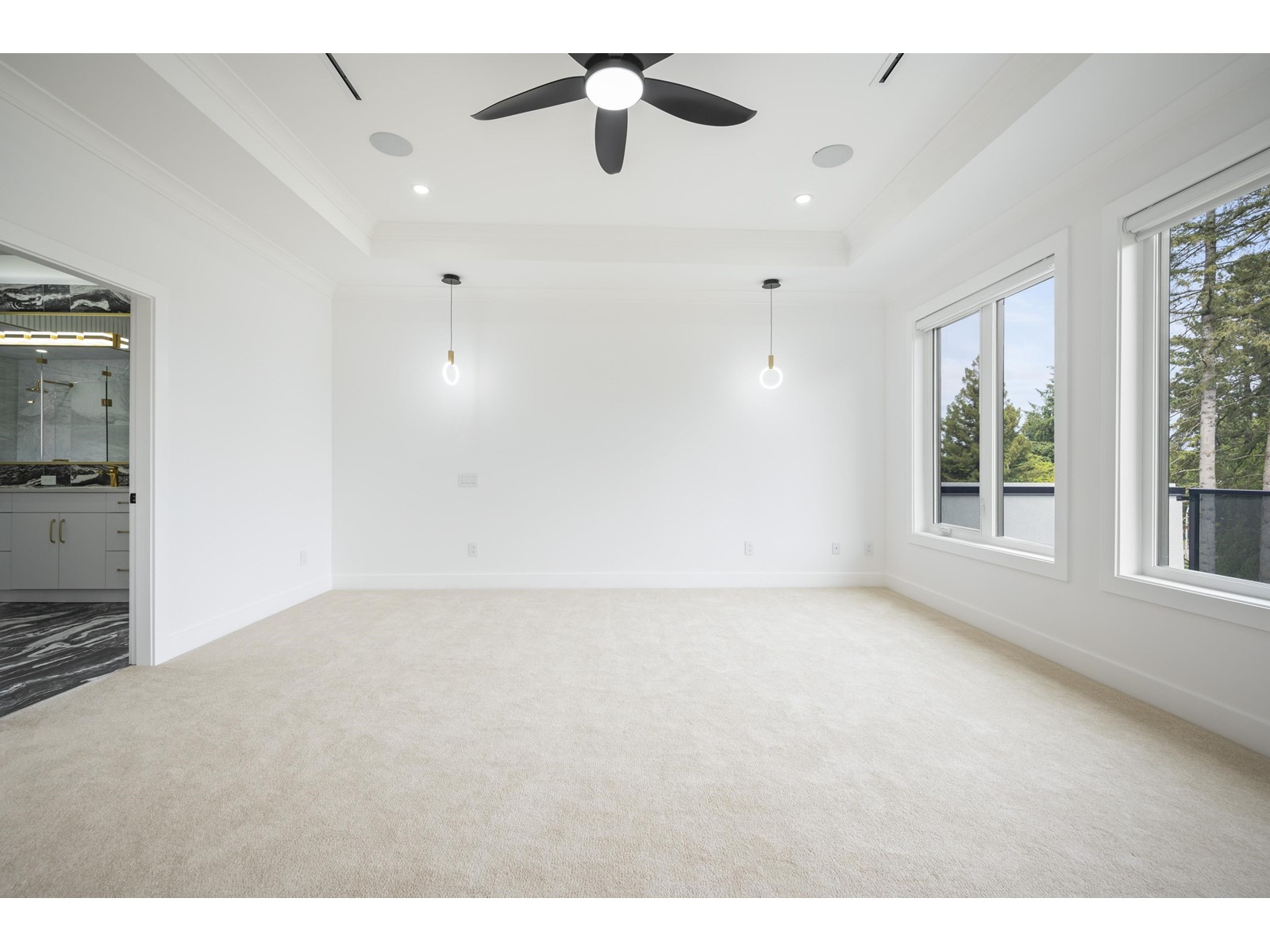 10116 172a Street, Surrey, British Columbia V4N 4H6 - Photo 17 - R3007067