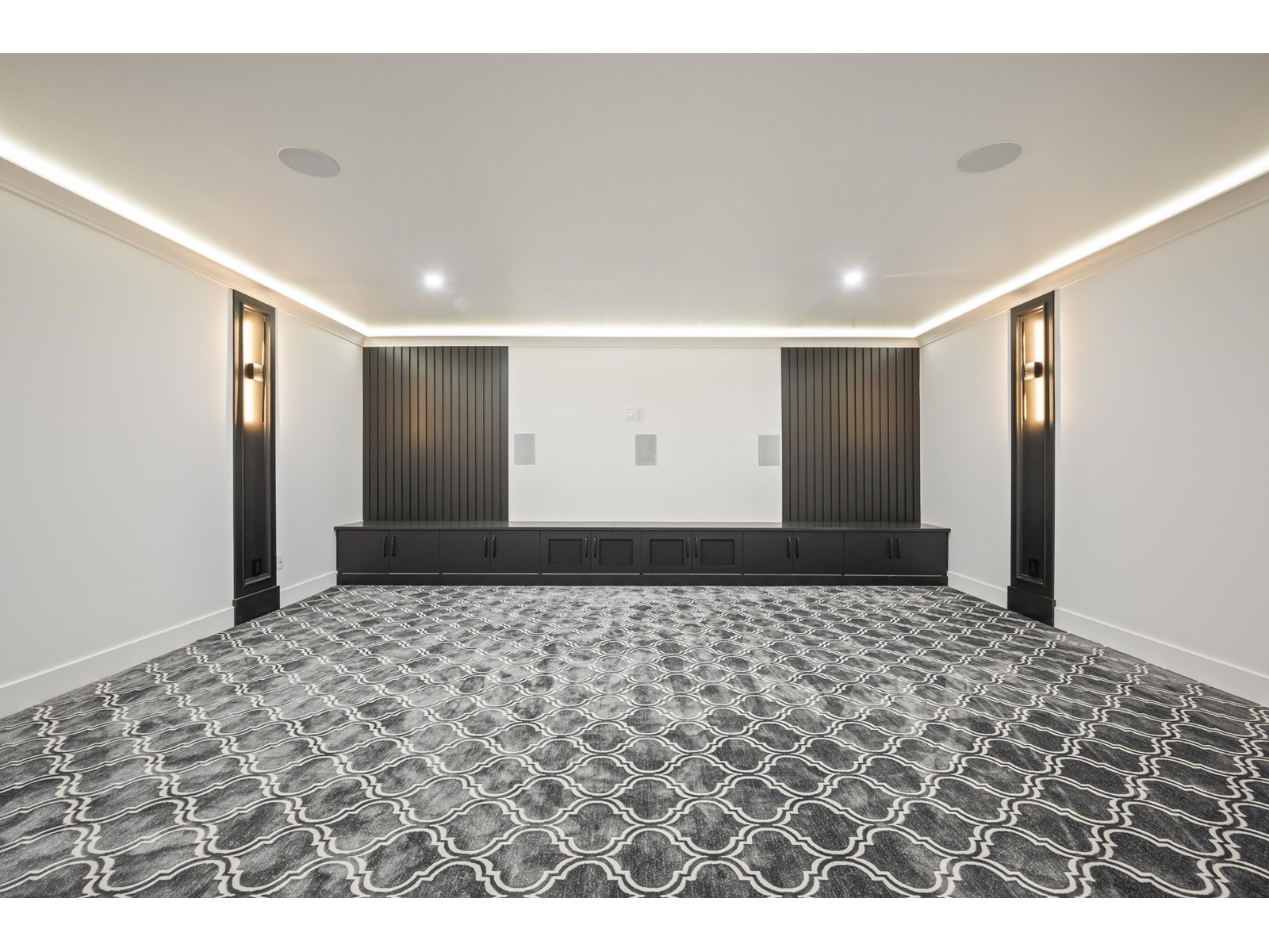 10116 172a Street, Surrey, British Columbia V4N 4H6 - Photo 30 - R3007067