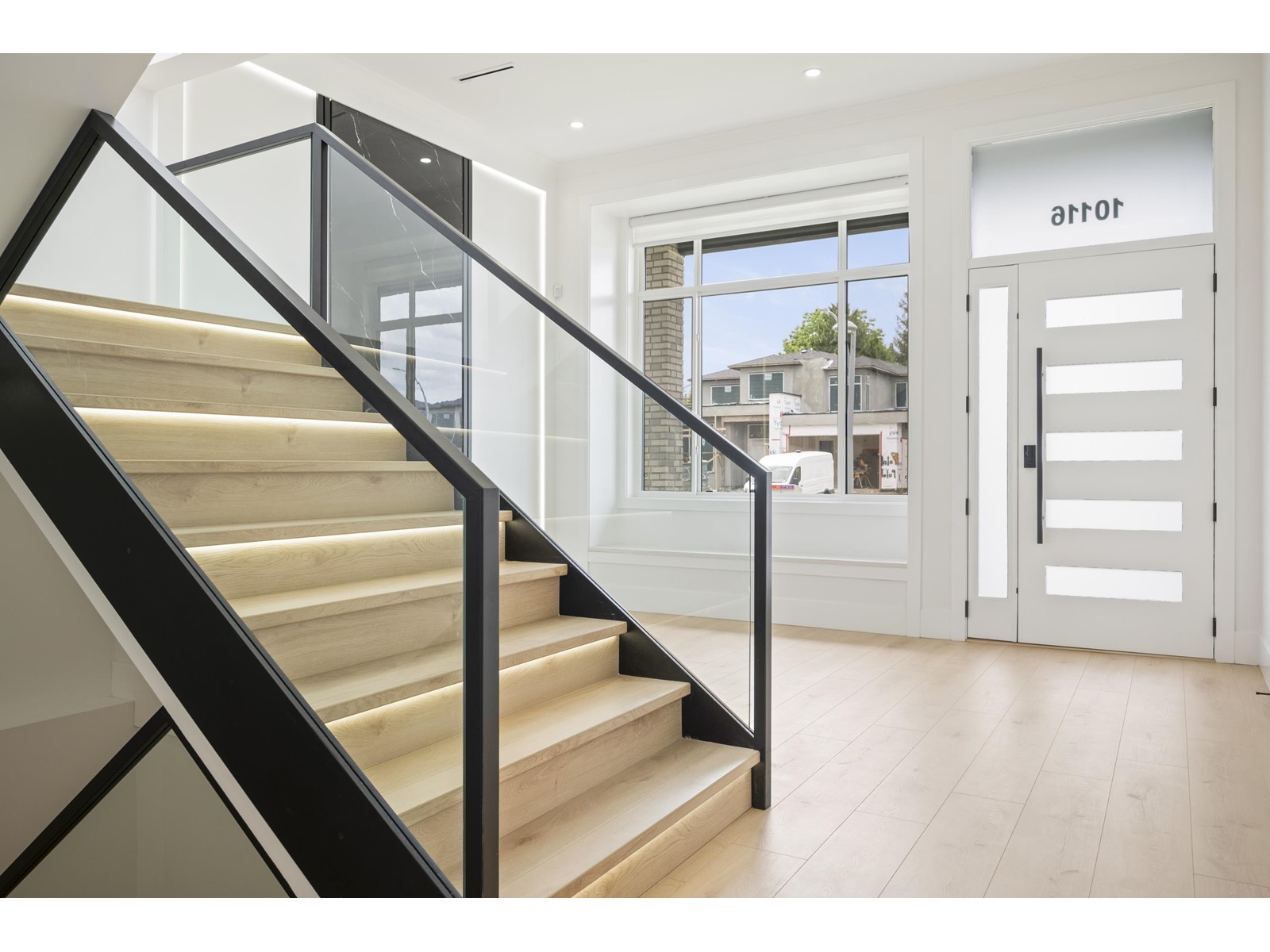 10116 172a Street, Surrey, British Columbia V4N 4H6 - Photo 13 - R3007067