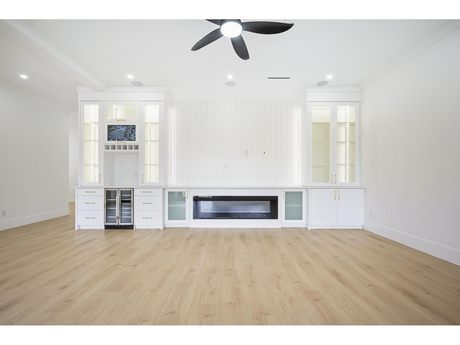 10116 172a Street, Surrey, British Columbia V4N 4H6 - Photo 10 - R3007067