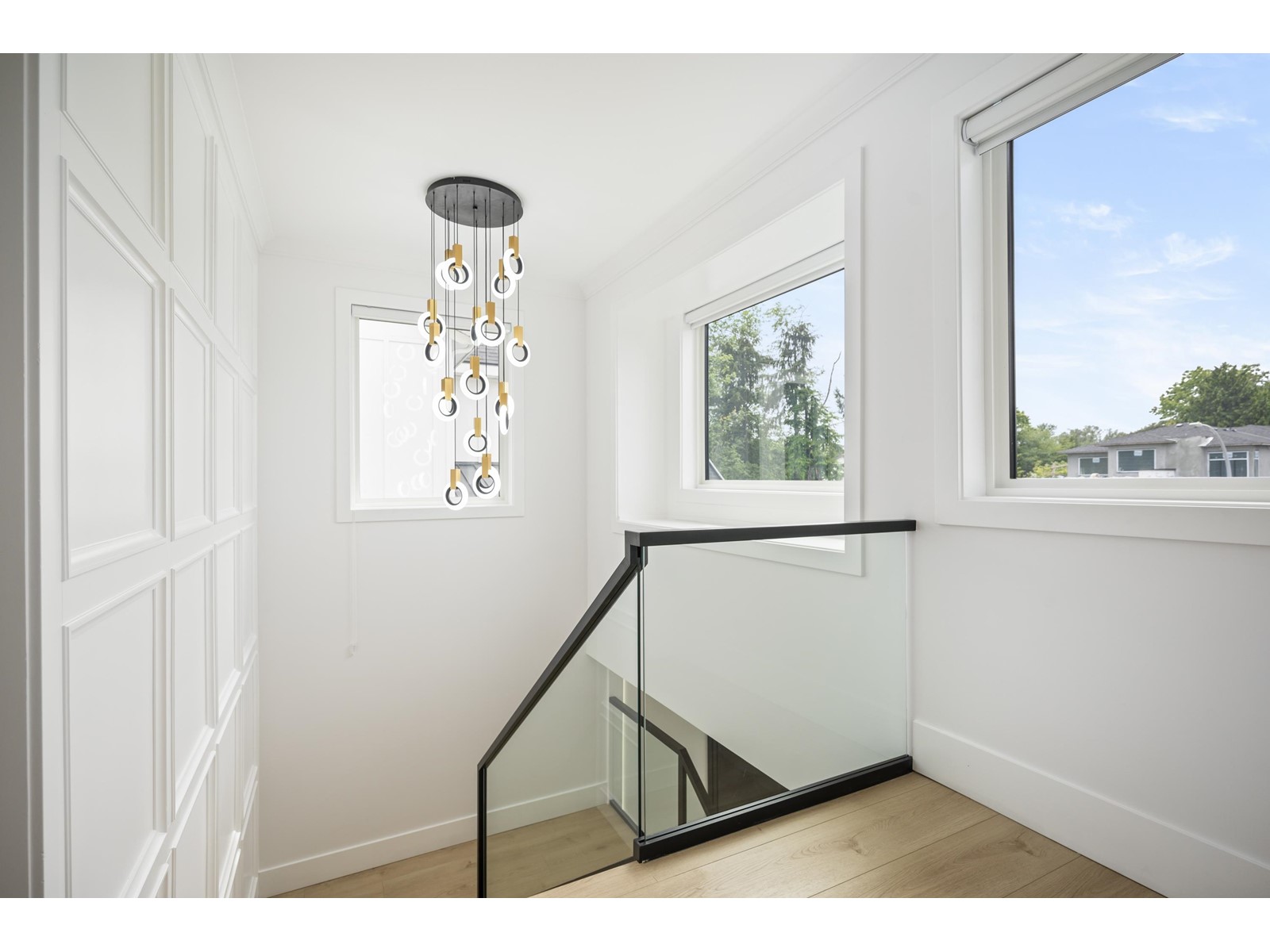 10116 172a Street, Surrey, British Columbia V4N 4H6 - Photo 16 - R3007067