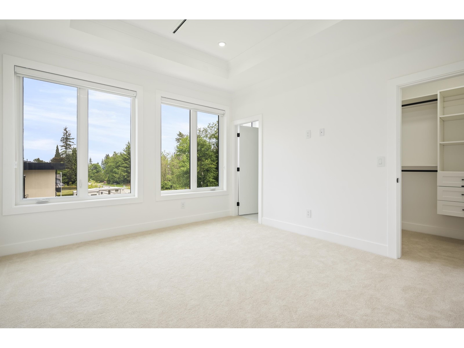 10116 172a Street, Surrey, British Columbia V4N 4H6 - Photo 25 - R3007067