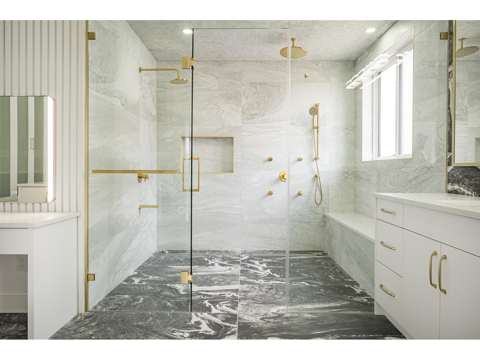 10116 172a Street, Surrey, British Columbia V4N 4H6 - Photo 20 - R3007067