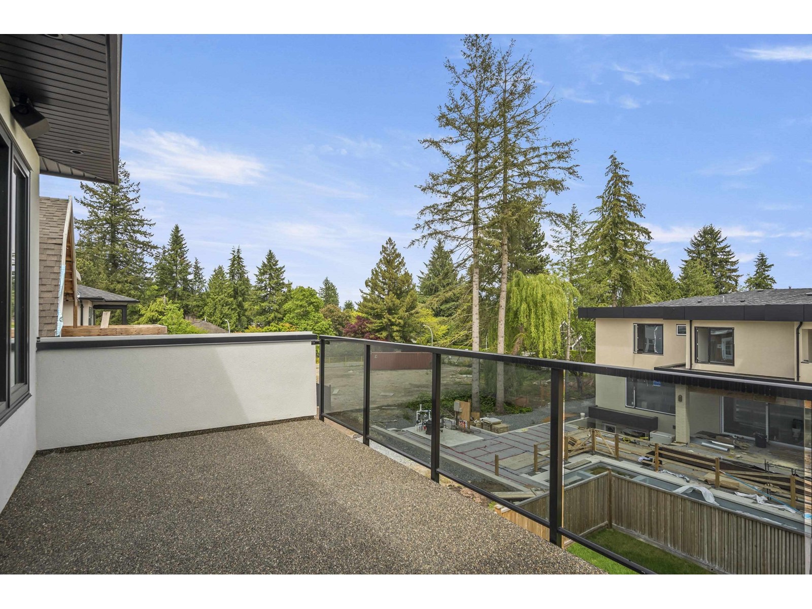 10116 172a Street, Surrey, British Columbia V4N 4H6 - Photo 24 - R3007067