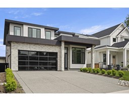 10116 172a Street, Surrey, Ca