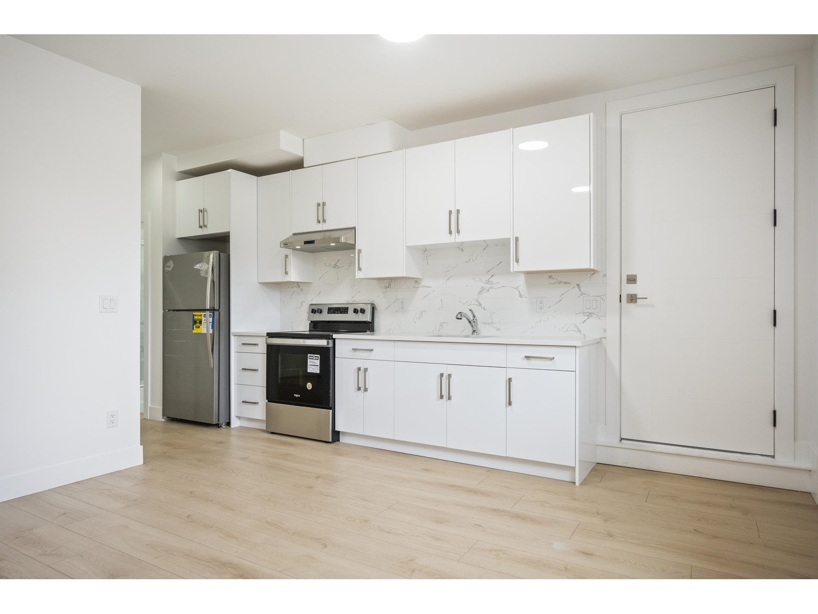 10116 172a Street, Surrey, British Columbia V4N 4H6 - Photo 32 - R3007067