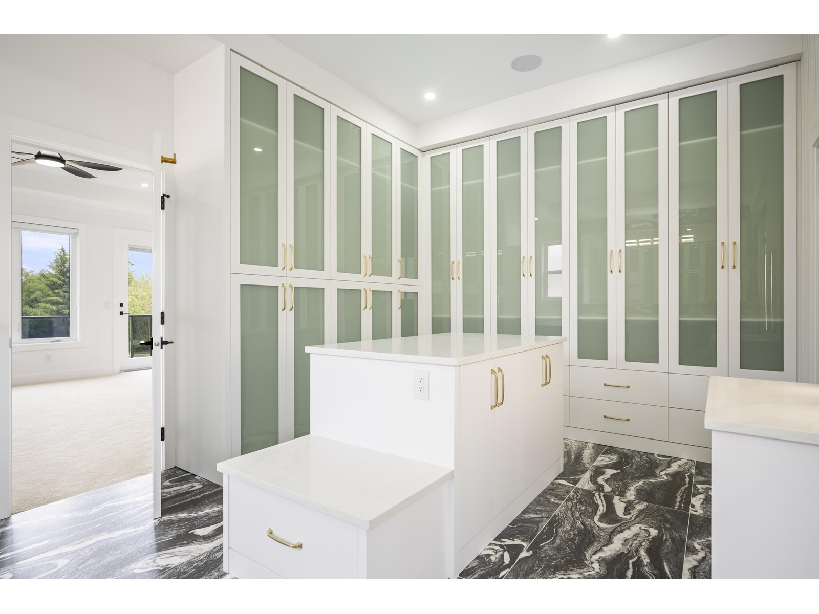 10116 172a Street, Surrey, British Columbia V4N 4H6 - Photo 22 - R3007067