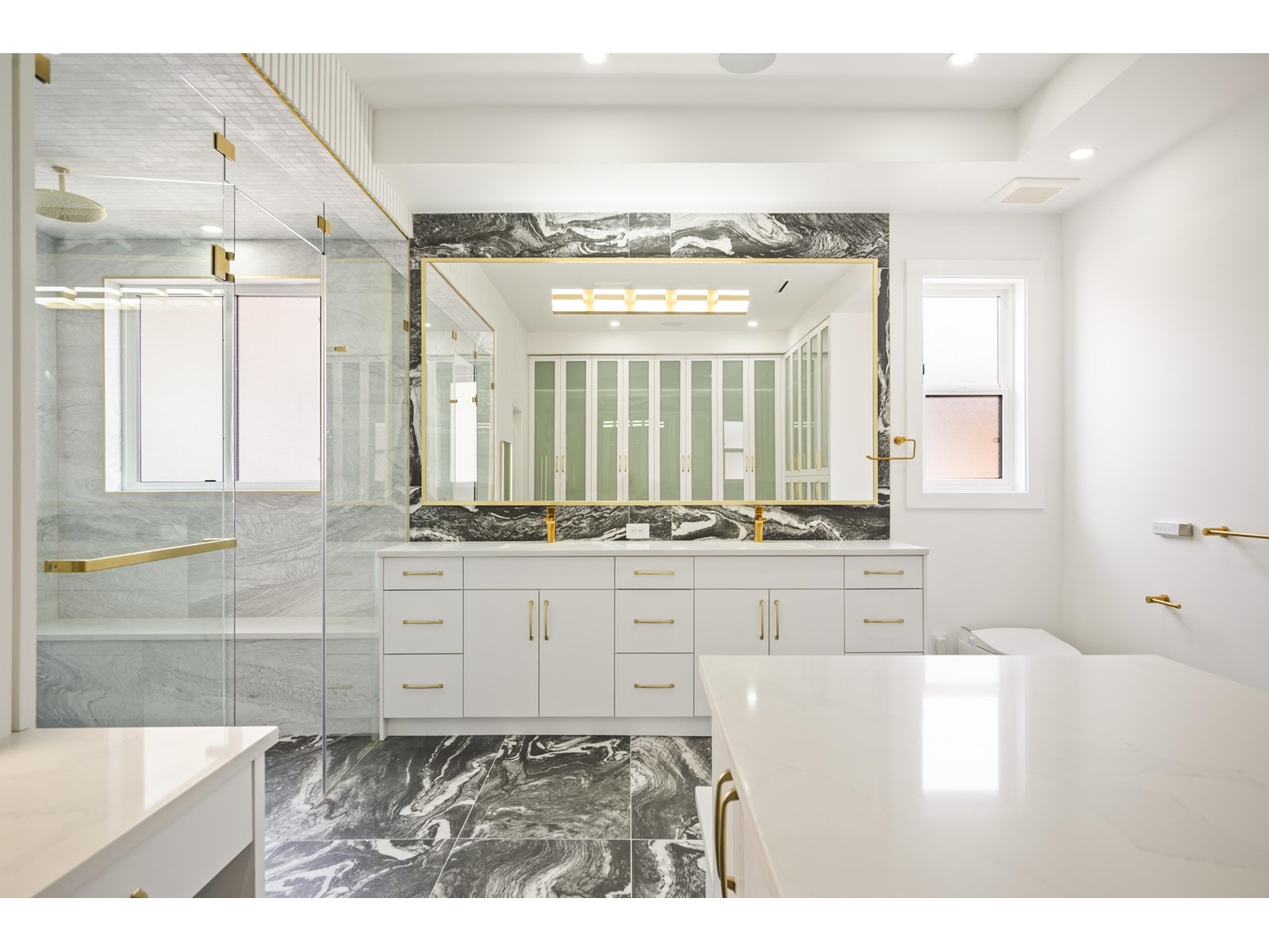 10116 172a Street, Surrey, British Columbia V4N 4H6 - Photo 21 - R3007067