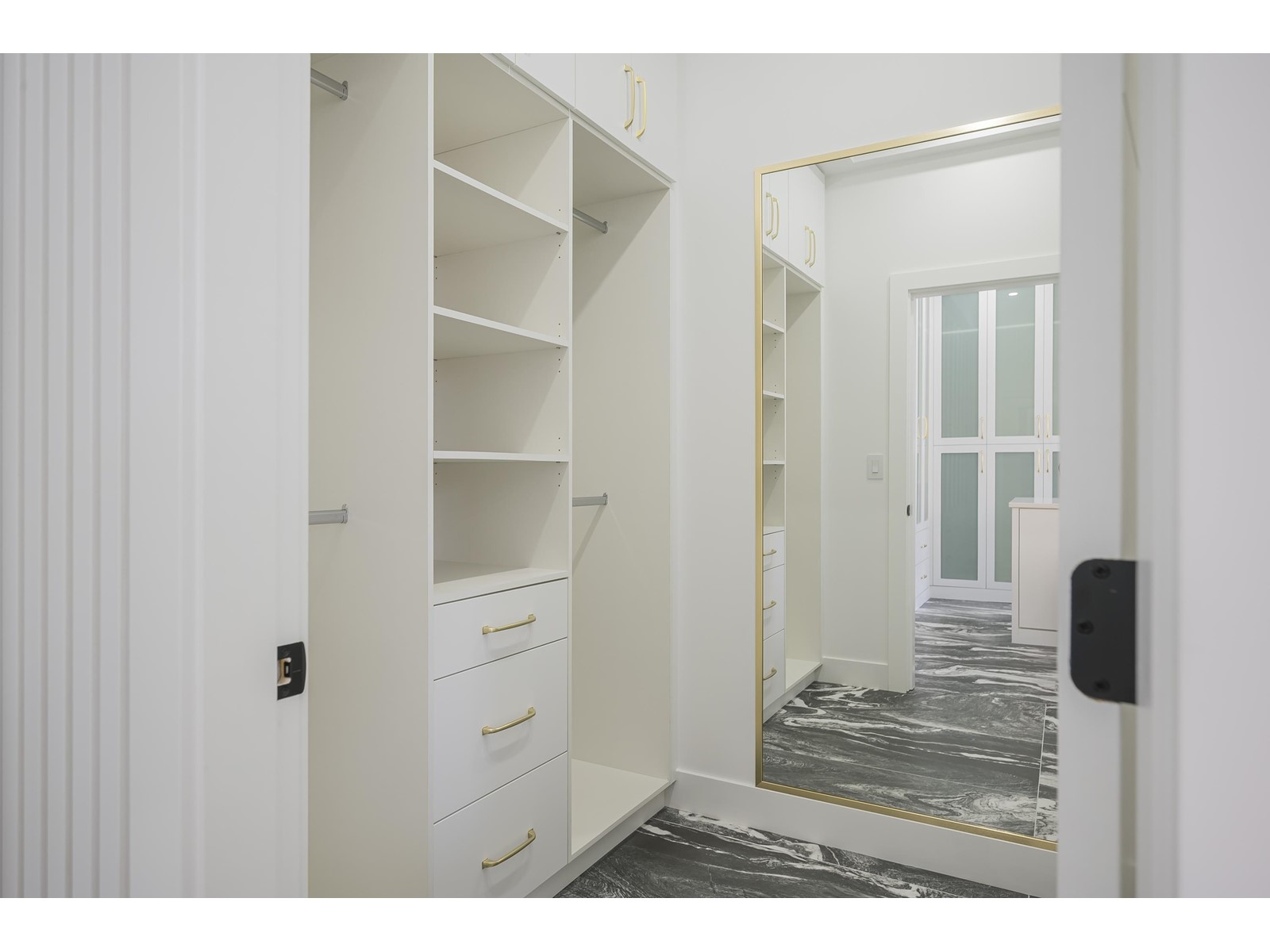 10116 172a Street, Surrey, British Columbia V4N 4H6 - Photo 23 - R3007067