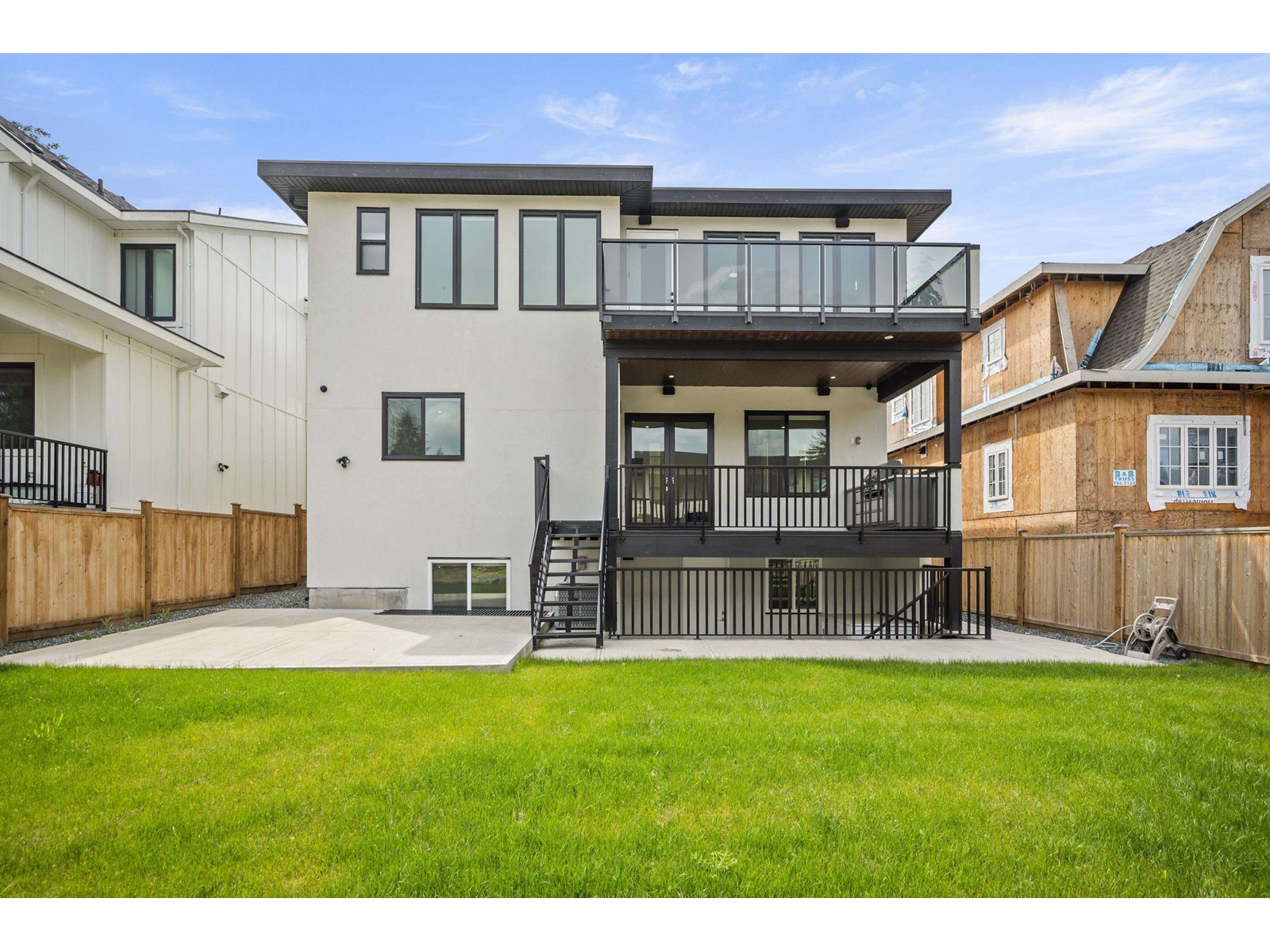 10116 172a Street, Surrey, British Columbia V4N 4H6 - Photo 39 - R3007067