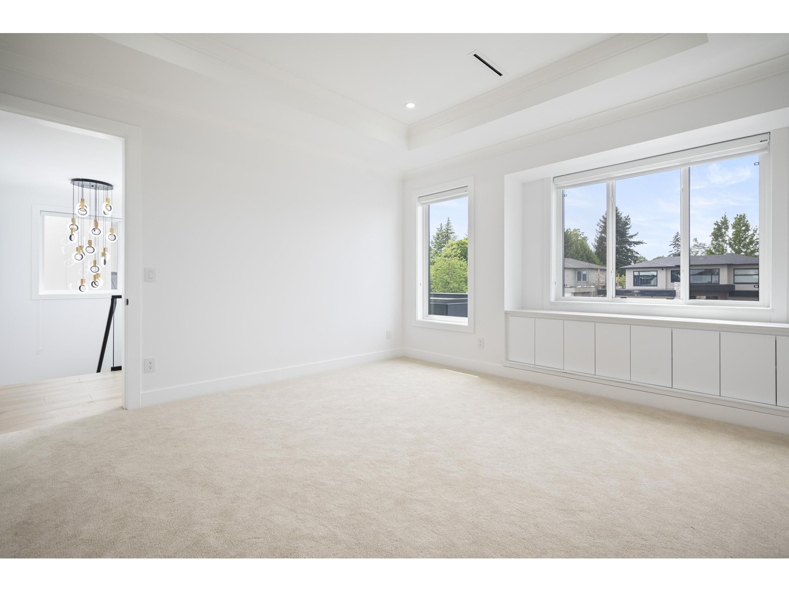 10116 172a Street, Surrey, British Columbia V4N 4H6 - Photo 27 - R3007067