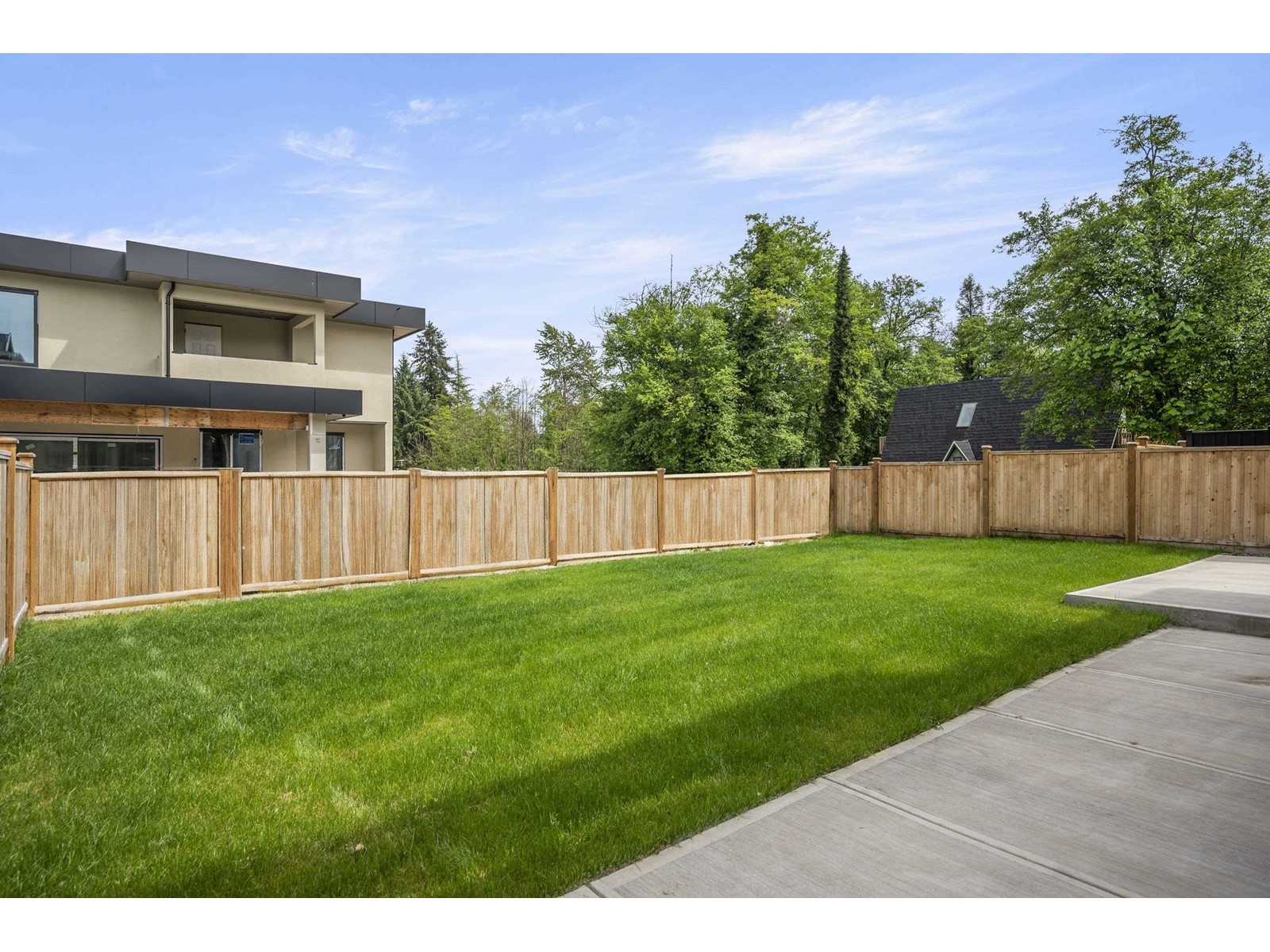 10116 172a Street, Surrey, British Columbia V4N 4H6 - Photo 40 - R3007067