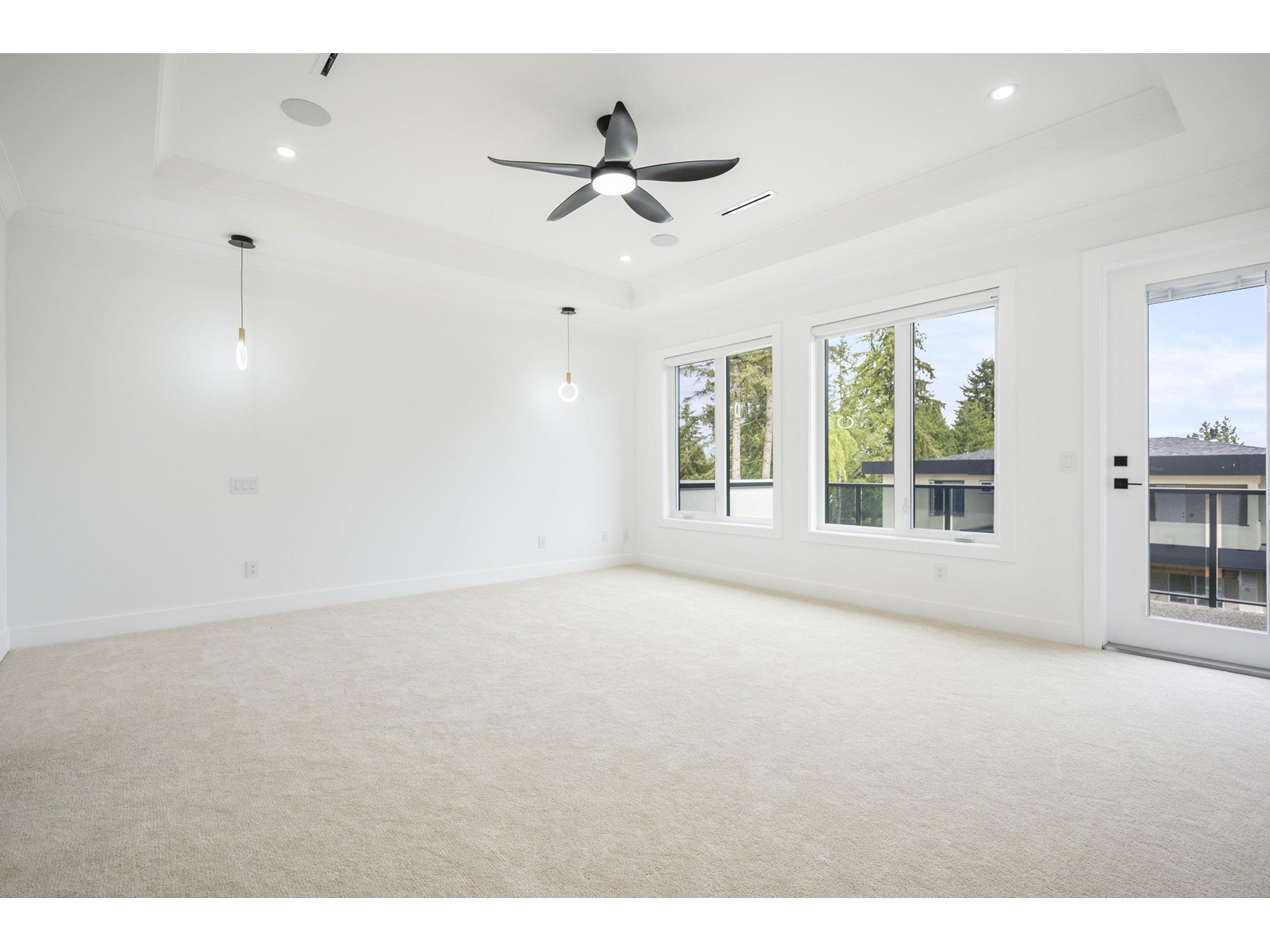 10116 172a Street, Surrey, British Columbia V4N 4H6 - Photo 18 - R3007067