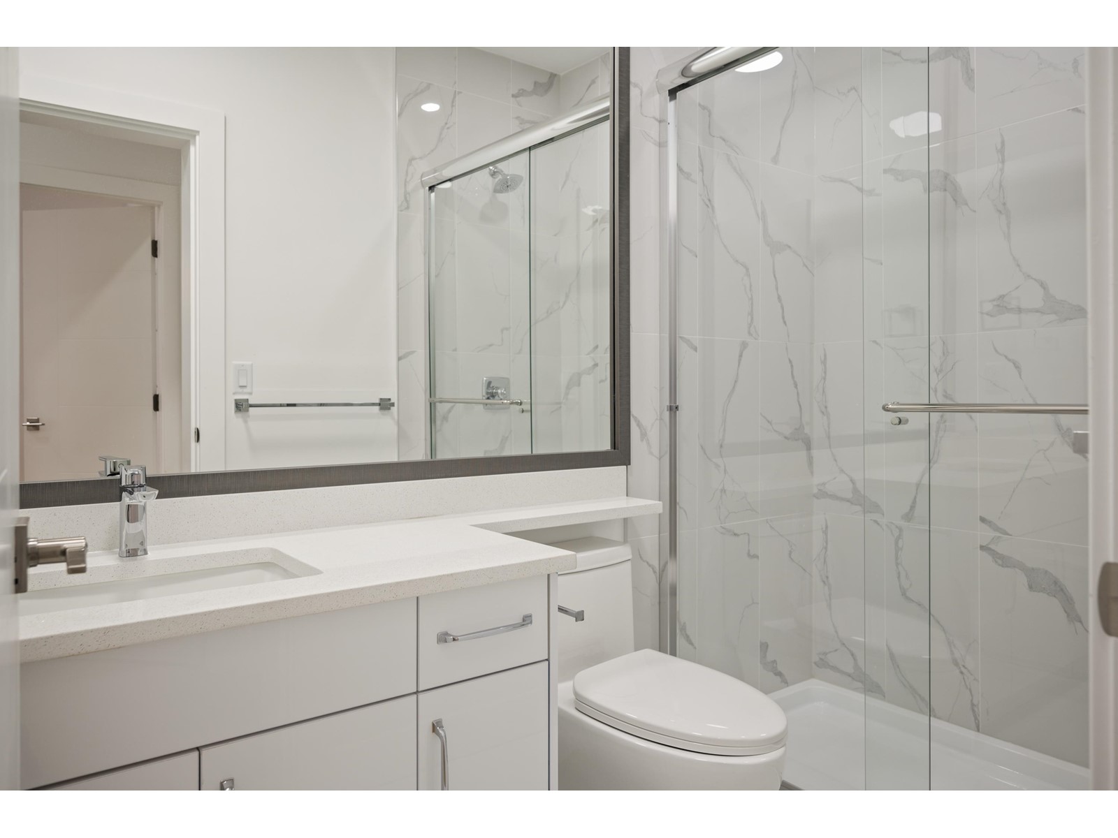 10116 172a Street, Surrey, British Columbia V4N 4H6 - Photo 34 - R3007067