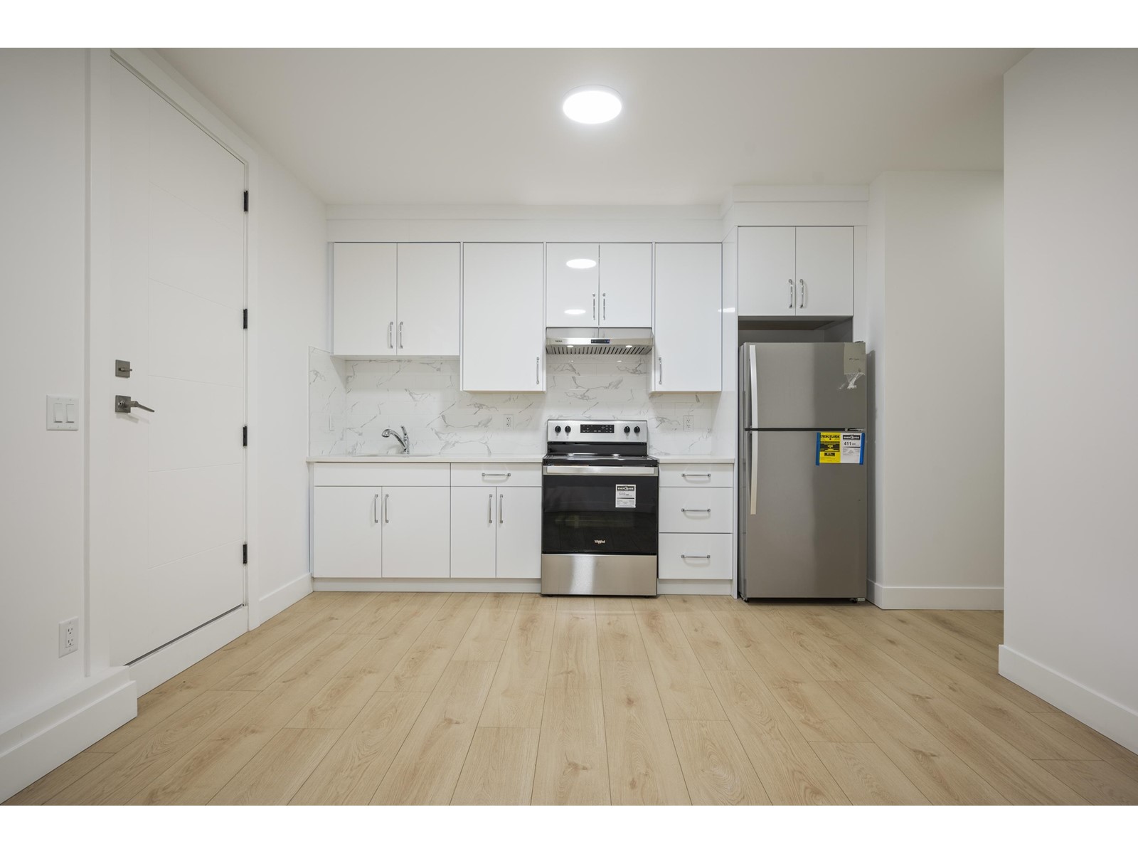 10116 172a Street, Surrey, British Columbia V4N 4H6 - Photo 31 - R3007067