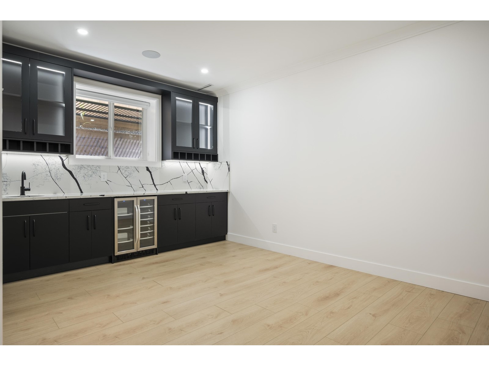 10116 172a Street, Surrey, British Columbia V4N 4H6 - Photo 33 - R3007067