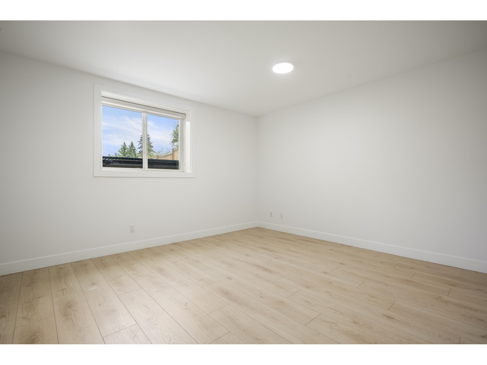 10116 172a Street, Surrey, British Columbia V4N 4H6 - Photo 36 - R3007067