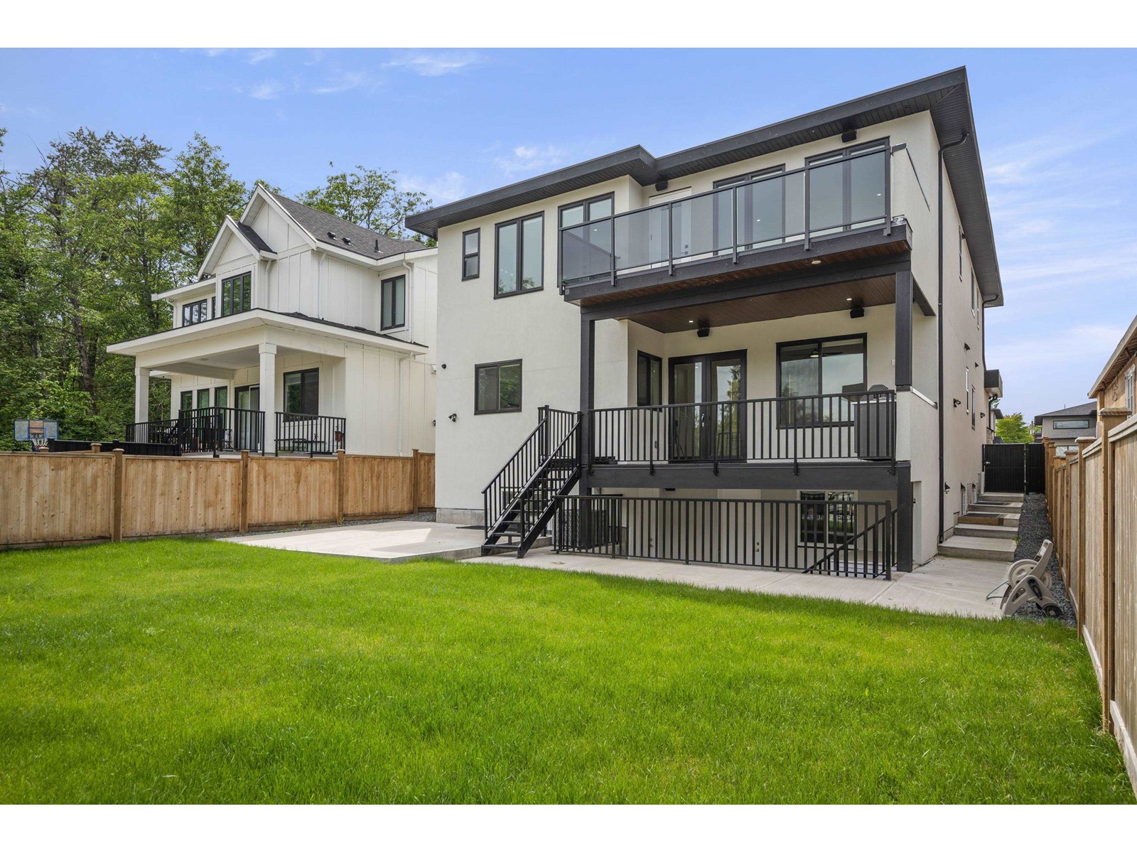 10116 172a Street, Surrey, British Columbia V4N 4H6 - Photo 38 - R3007067