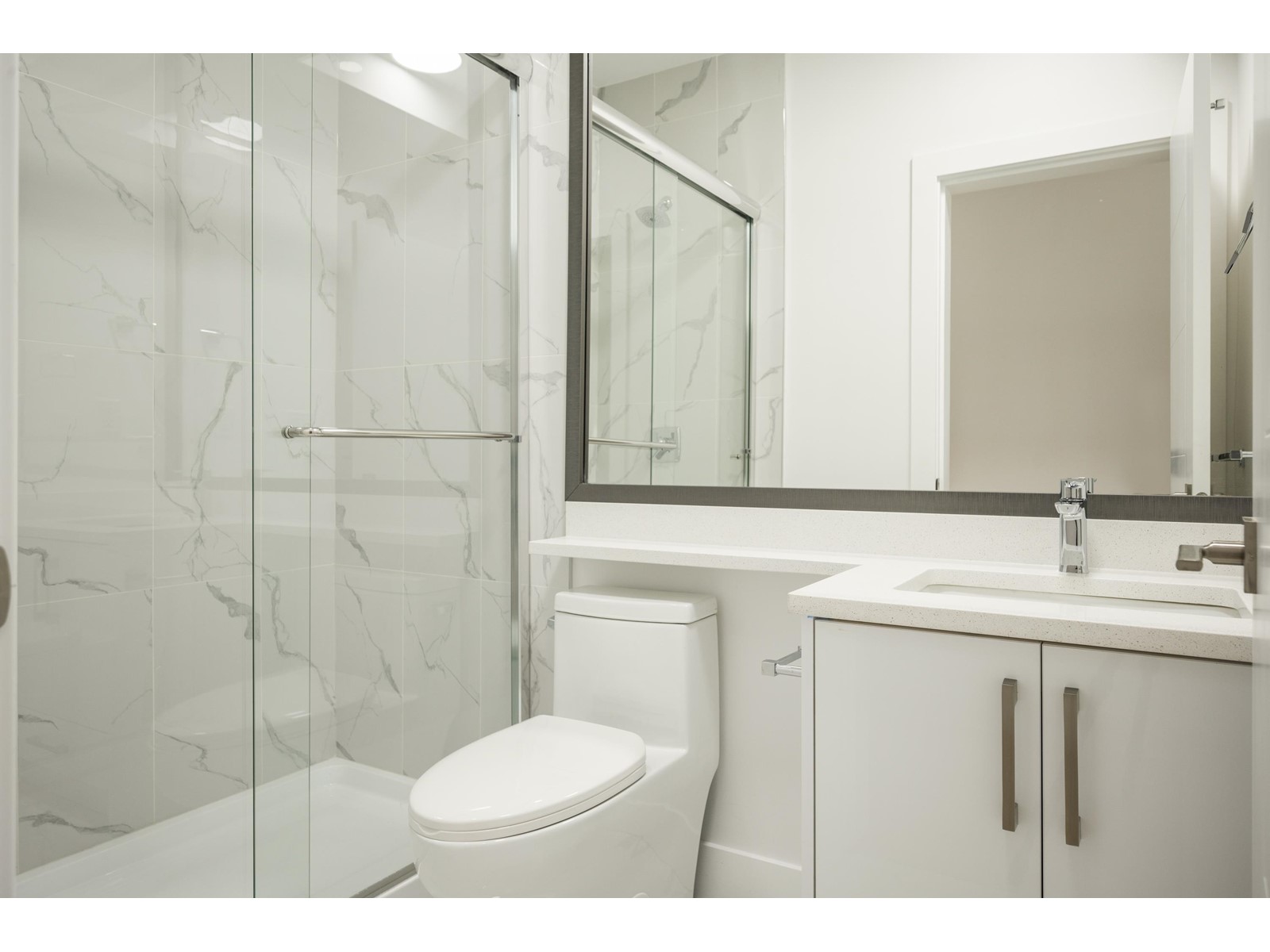 10116 172a Street, Surrey, British Columbia V4N 4H6 - Photo 35 - R3007067