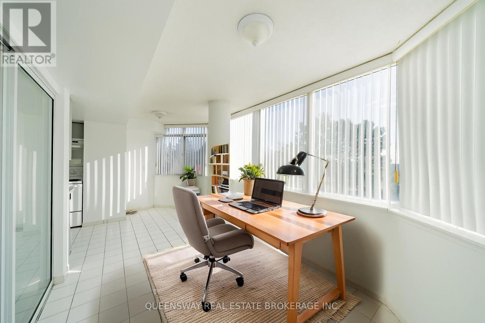224 - 11753 Sheppard Avenue E, Toronto, Ontario  M1B 5M3 - Photo 14 - E12121693