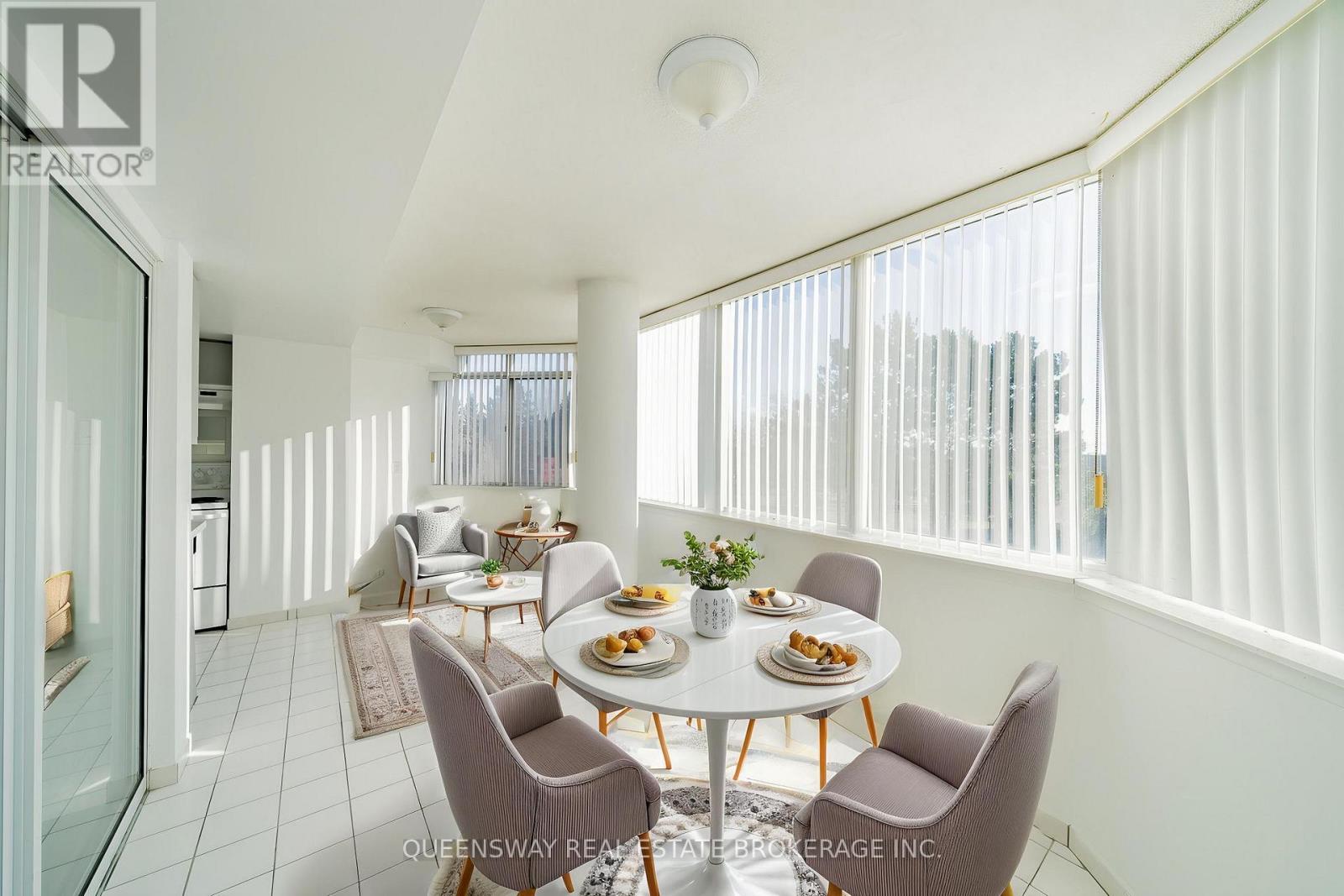 224 - 11753 Sheppard Avenue E, Toronto, Ontario  M1B 5M3 - Photo 15 - E12121693
