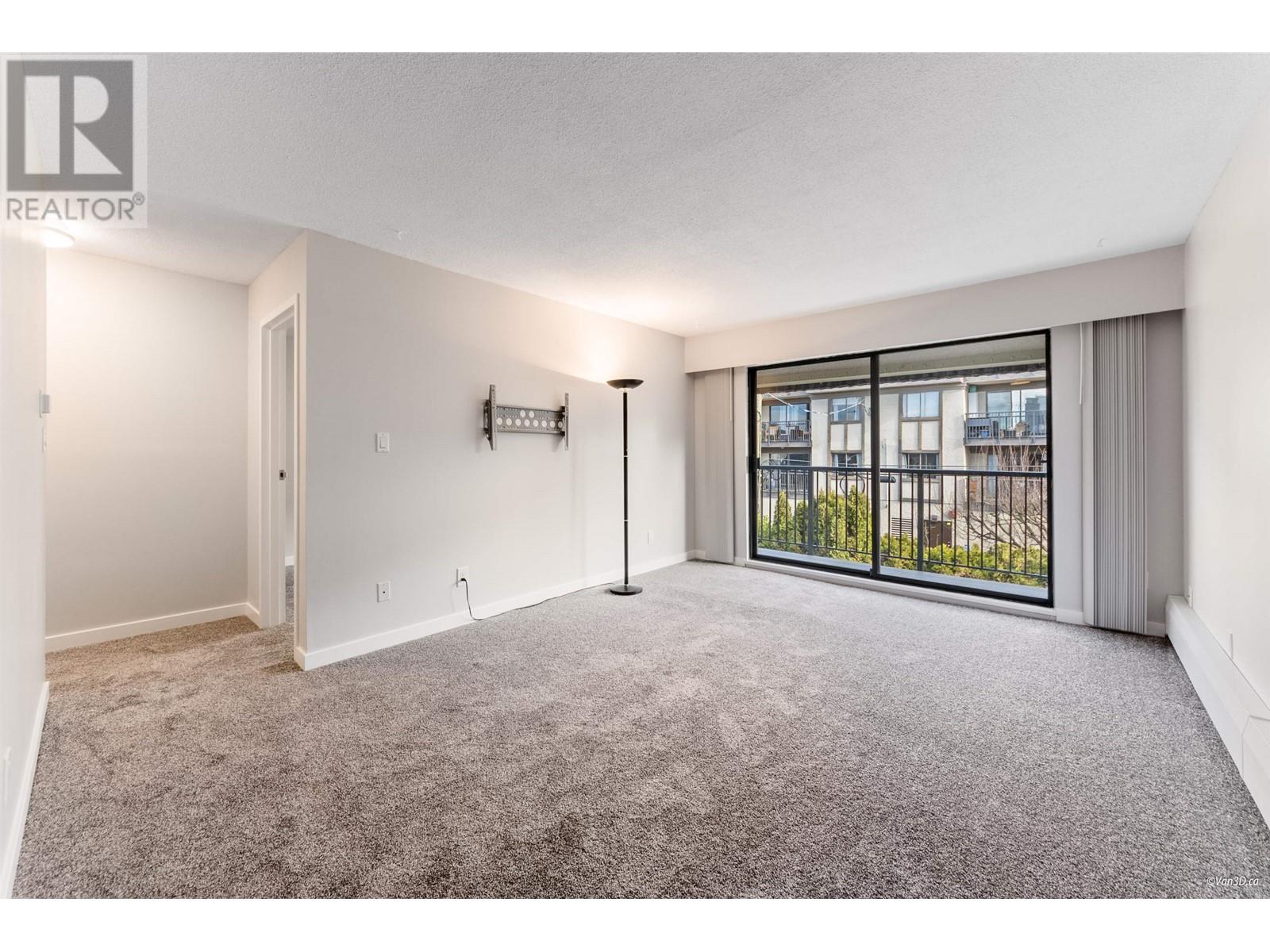 Property at 309 306 W 1ST STREET image 3