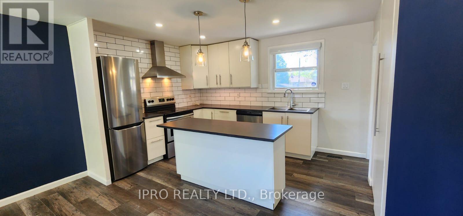 189 Goddard Boulevard, London East, Ontario  N5W 4Z9 - Photo 5 - X12173649