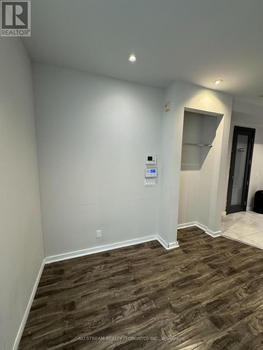 2f - 652 Spadina Avenue, Toronto, Ontario  M5S 2H7 - Photo 6 - C12167422