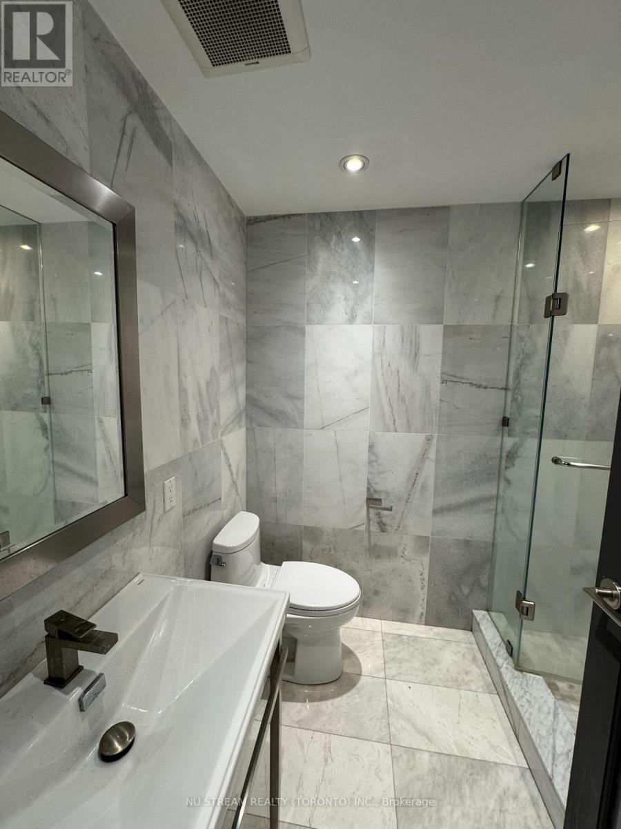 2f - 652 Spadina Avenue, Toronto, Ontario  M5S 2H7 - Photo 7 - C12167422