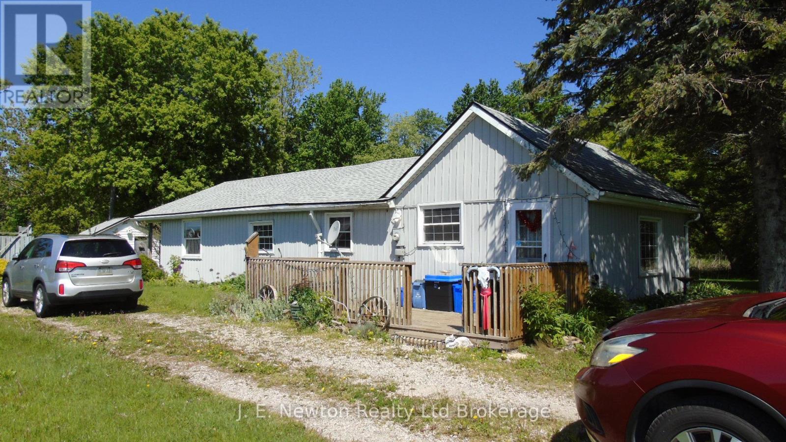 712011 MIDDLETOWN LINE, norwich, Ontario
