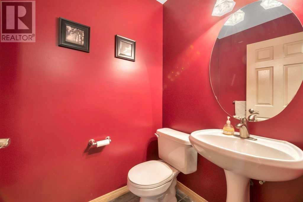 343 Oakmere Way, Chestermere, Alberta  T1Y 1N3 - Photo 27 - A2224449