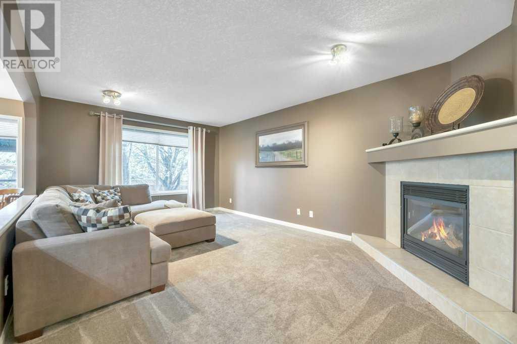 343 Oakmere Way, Chestermere, Alberta  T1Y 1N3 - Photo 18 - A2224449