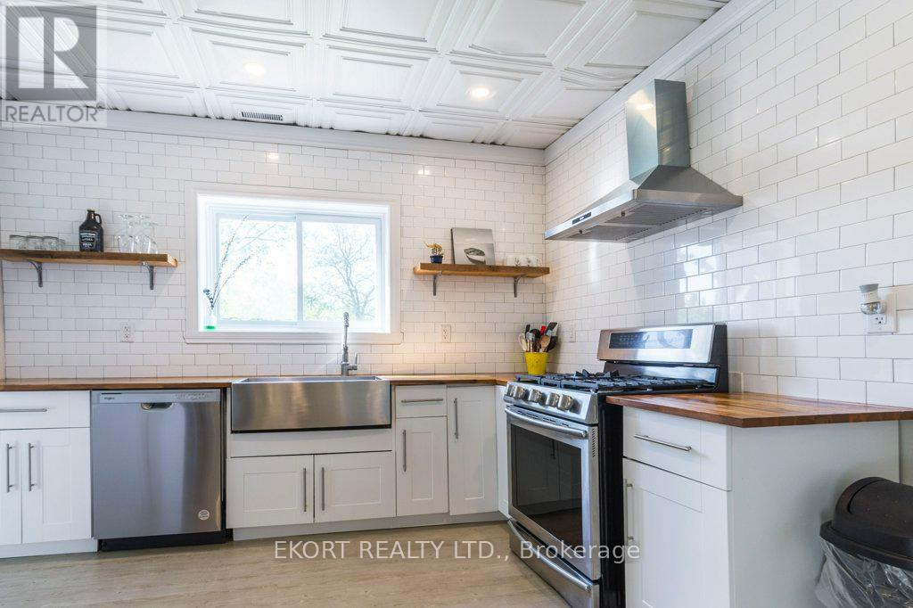 86b Herchimer Avenue, Belleville, Ontario  K8N 4G5 - Photo 5 - X12158499