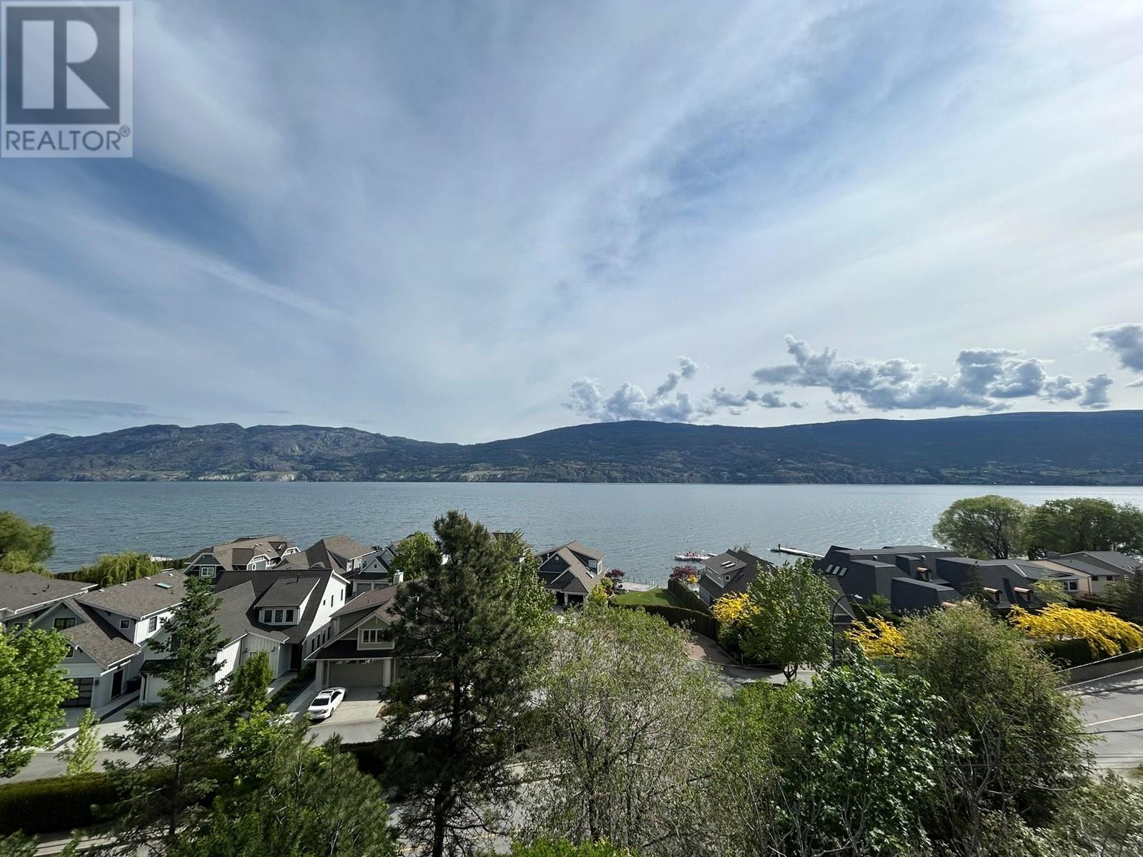 15415 Pohlman Avenue, Summerland, BC V0H1Z6