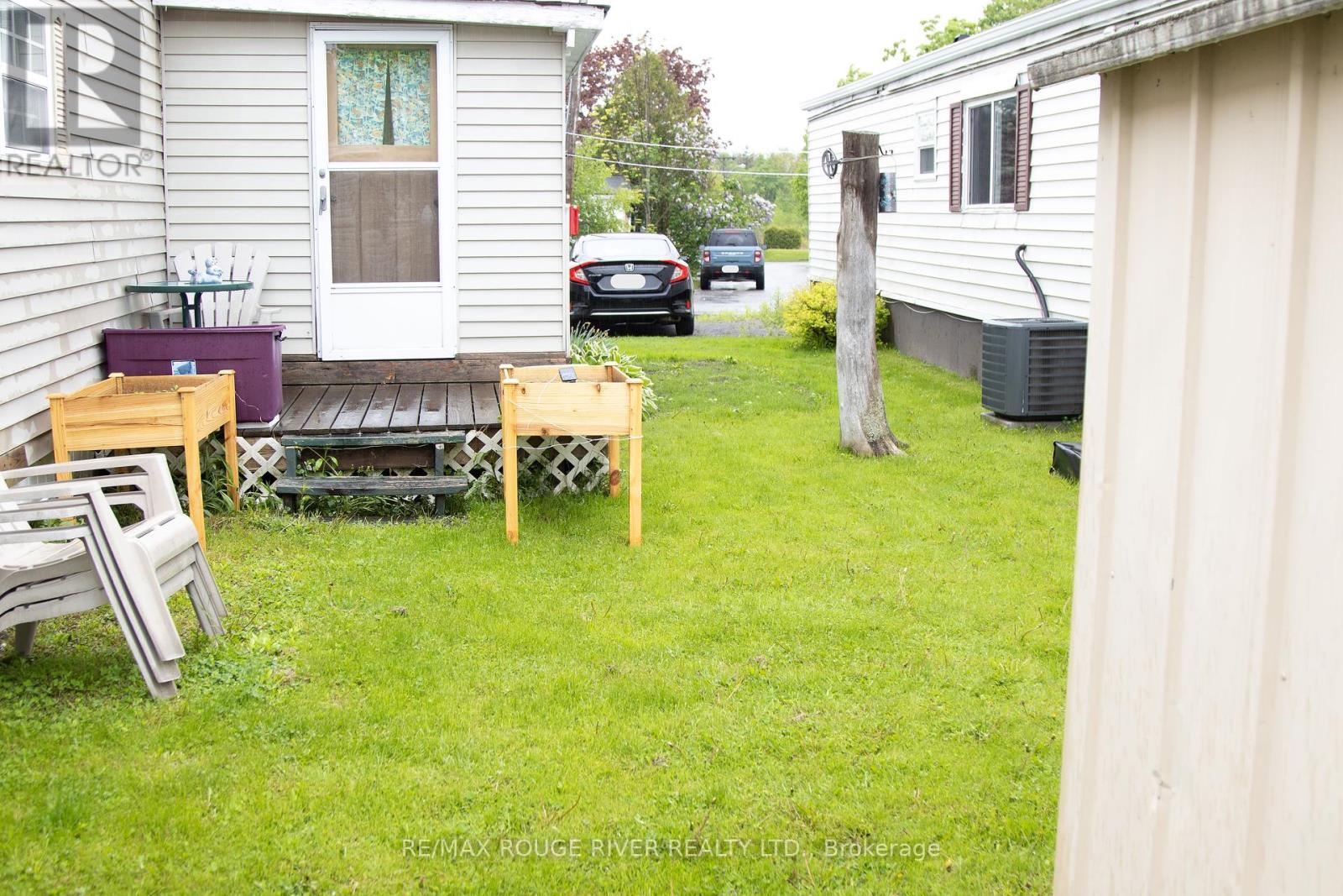24b - 2244 Heritage Line, Otonabee-South Monaghan, Ontario  K9J 6X8 - Photo 19 - X12173323