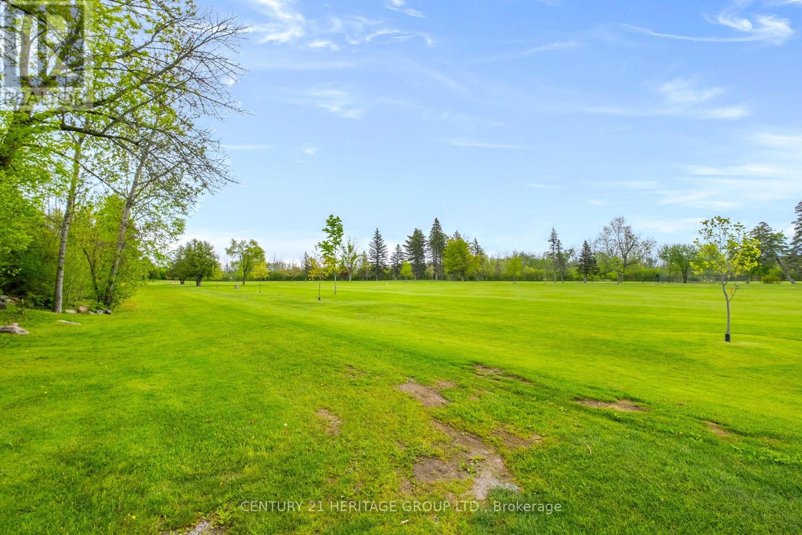 915 Lake Drive N, Georgina, Ontario  L4P 3E9 - Photo 23 - N12171542