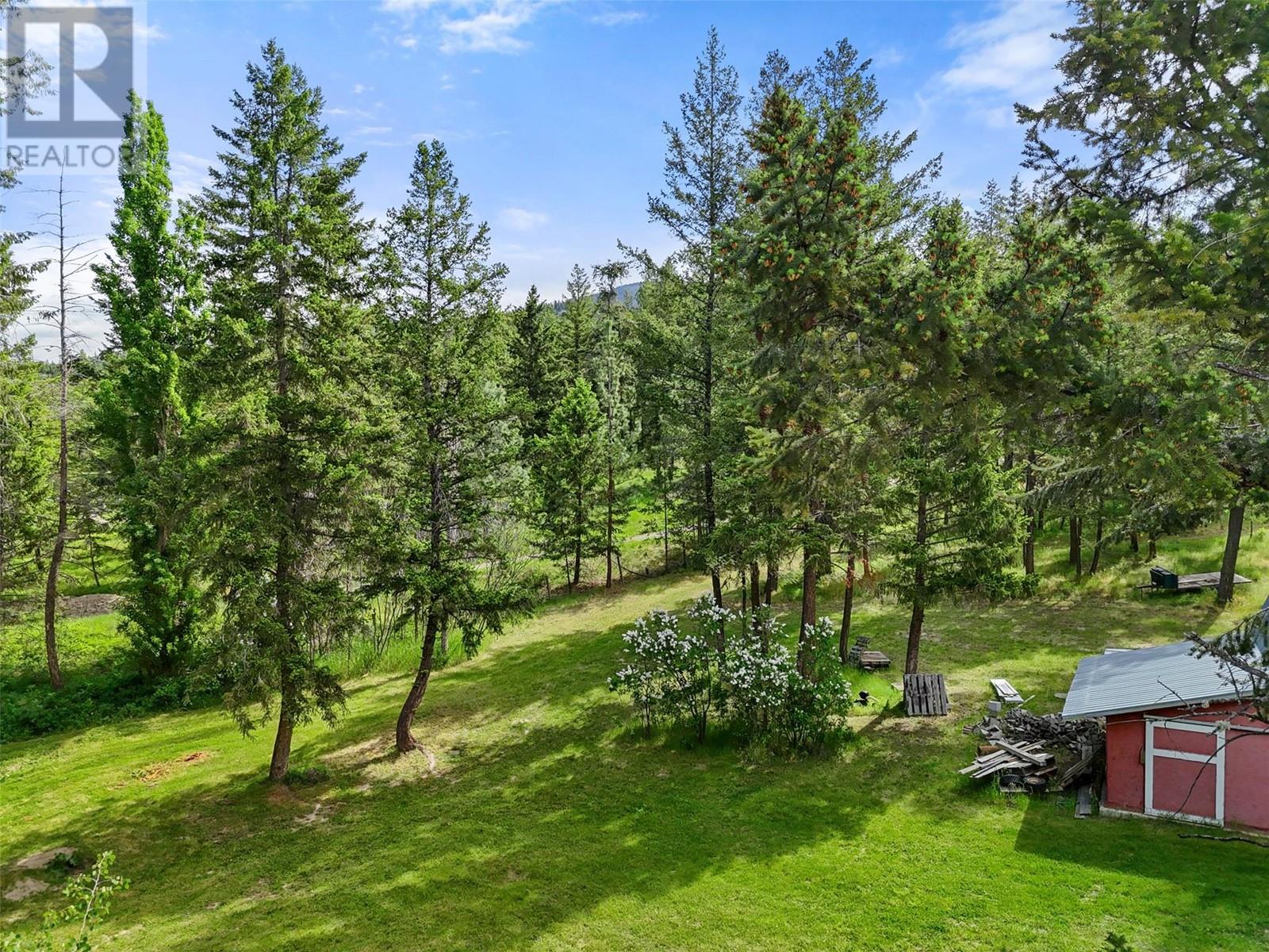 1734 Laveau Road, Pritchard, British Columbia  V0E 2P0 - Photo 41 - 10349419
