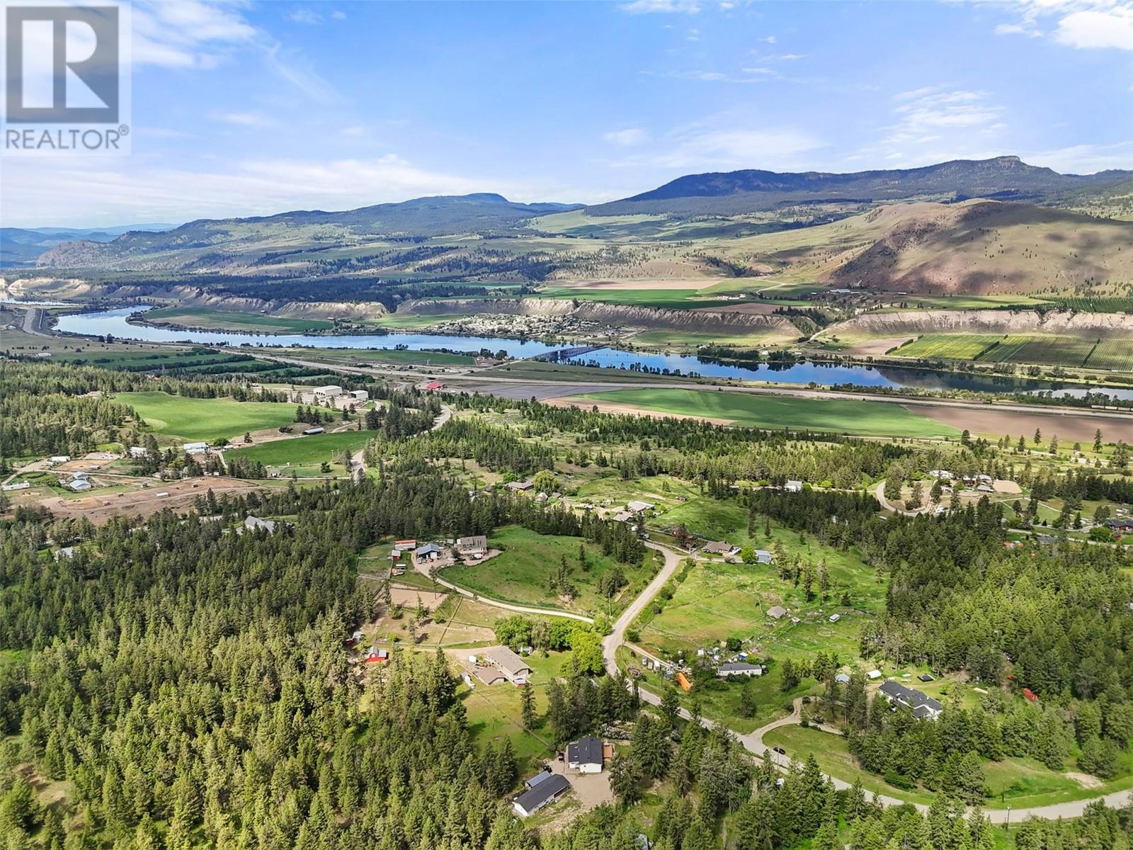 1734 Laveau Road, Pritchard, British Columbia  V0E 2P0 - Photo 51 - 10349419