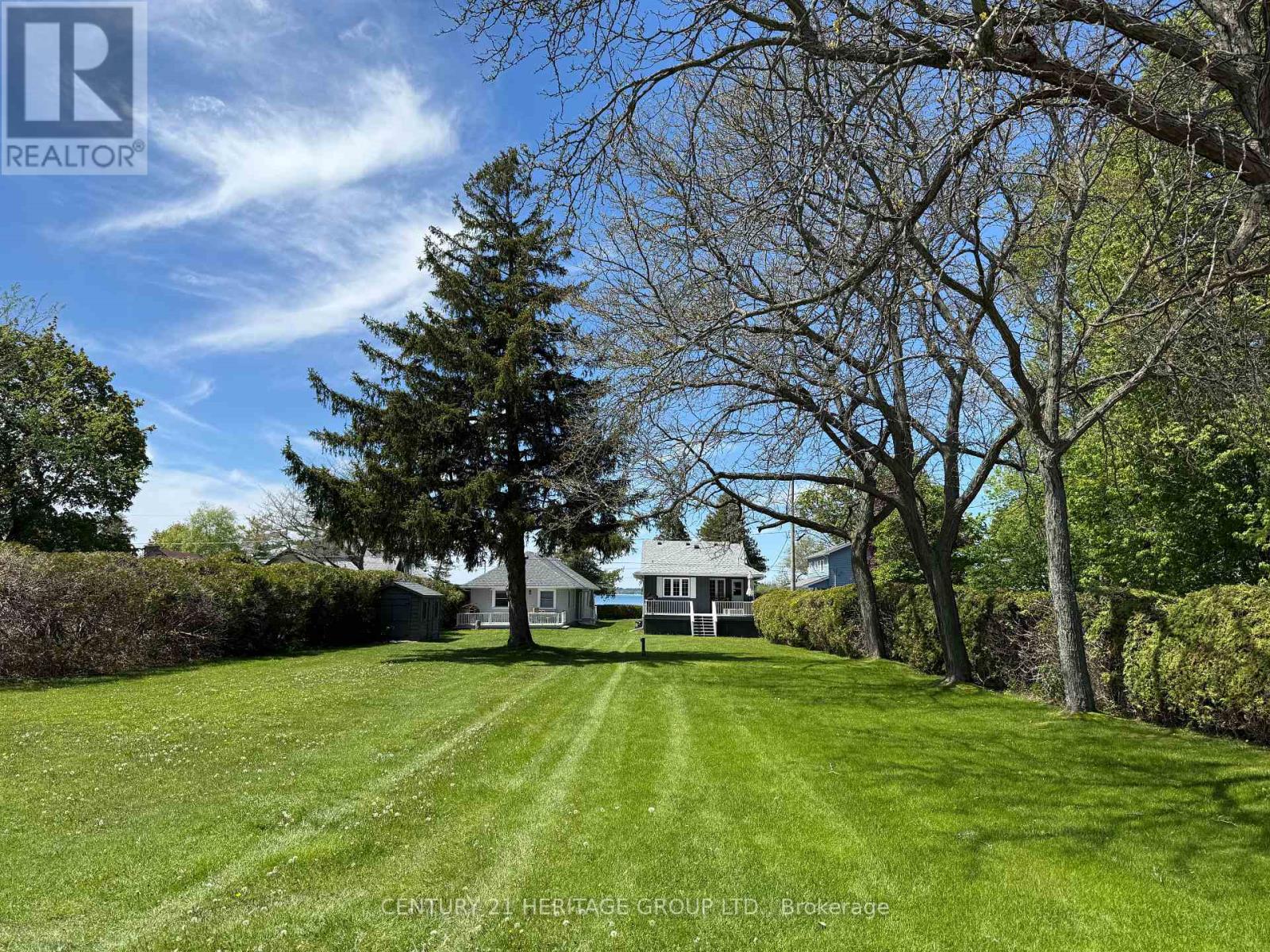 915 Lake Drive N, Georgina, Ontario  L4P 3E9 - Photo 20 - N12171542