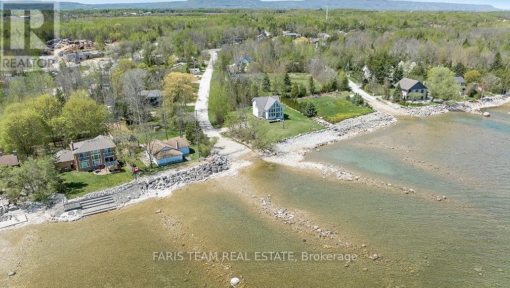 27 Braeside Street, Collingwood, Ontario  L9Y 0X2 - Photo 9 - S12112251