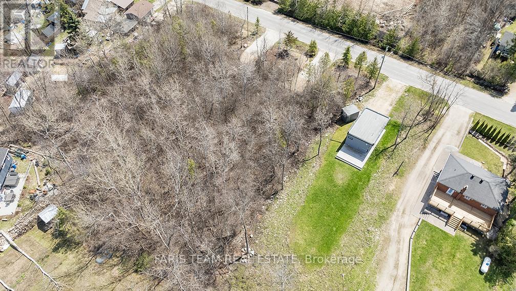 27 Braeside Street, Collingwood, Ontario  L9Y 0X2 - Photo 6 - S12112251