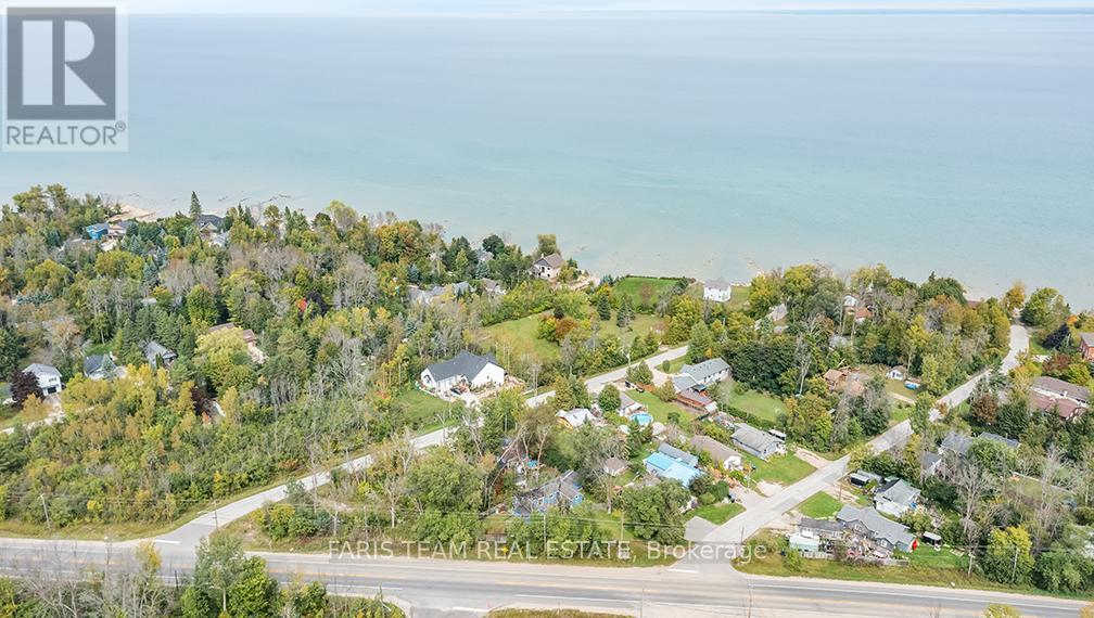 27 Braeside Street, Collingwood, Ontario  L9Y 0X2 - Photo 7 - S12112251