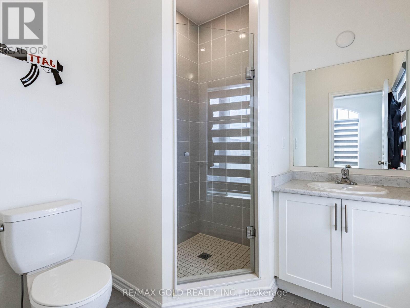 37 Peak Drive, Brampton, Ontario  L6X 5S5 - Photo 26 - W12045734
