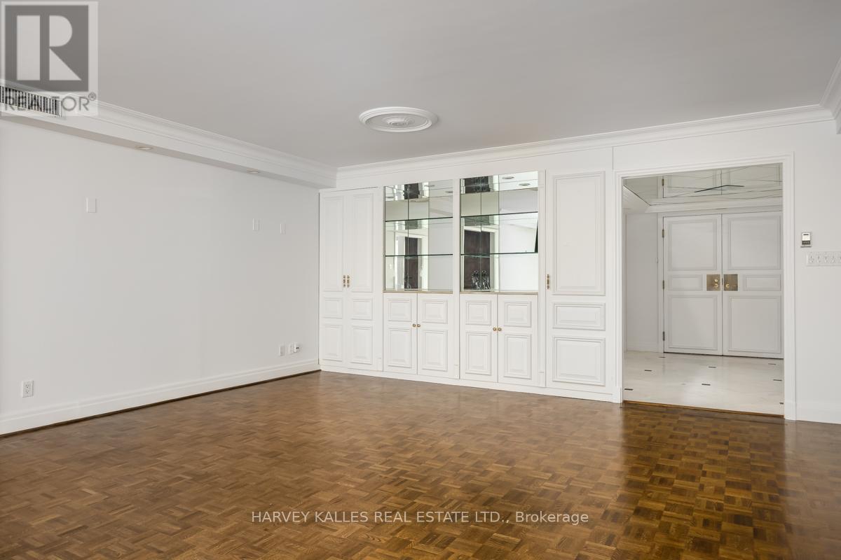 2103 - 1166 Bay Street, Toronto, Ontario  M5S 2X8 - Photo 7 - C12174047