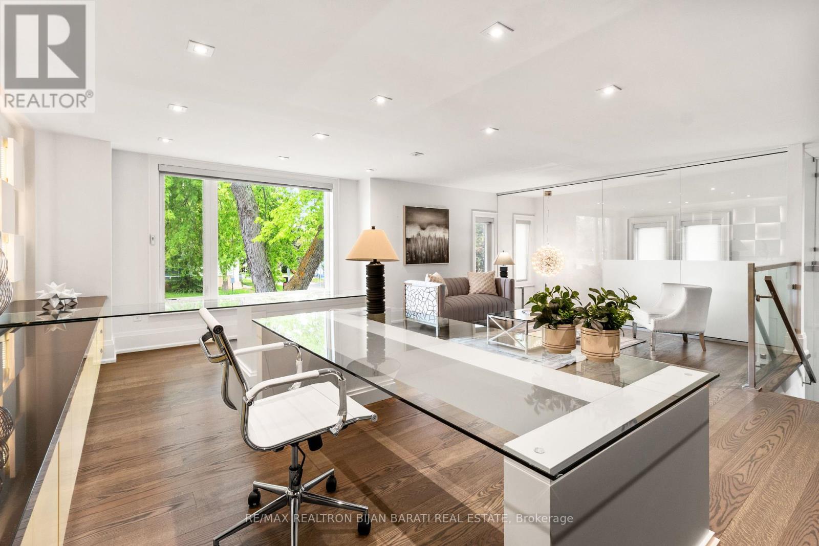 217 Hillcrest Avenue, Toronto, Ontario  M2N 3P3 - Photo 37 - C12174049