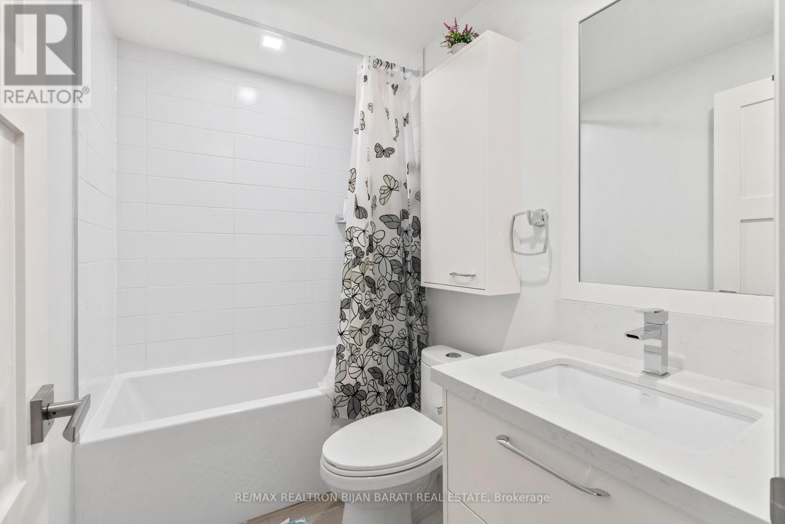 217 Hillcrest Avenue, Toronto, Ontario  M2N 3P3 - Photo 42 - C12174049