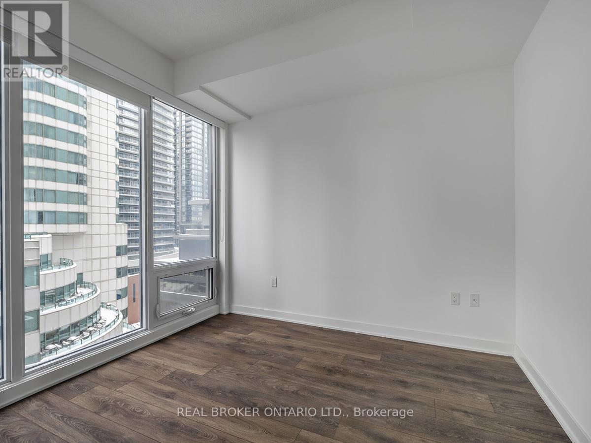 1207 - 125 Blue Jays Way, Toronto, Ontario  M5V 0N5 - Photo 16 - C12174076