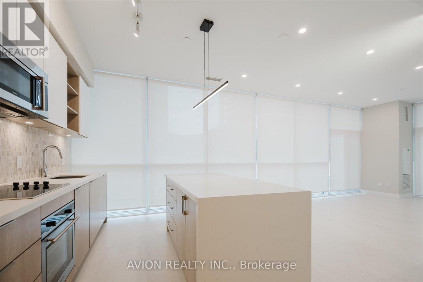 402 - 50 Ordnance Street, Toronto, Ontario  M6K 1A2 - Photo 10 - C12174097